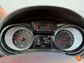 Opel Astra 1.2T SHL 81kW (110CV) 2020 Gris - thumbnail 12