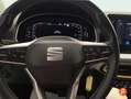 SEAT Arona 1.0 TSI 85kW (115CV) DSG Style XL Blanco - thumbnail 12
