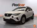 SEAT Arona 1.0 TSI 85kW (115CV) DSG Style XL Blanco - thumbnail 8
