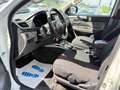 Fiat Fullback 2.4 JTD Aut. Double Cab LX Prof.Launch Weiß - thumbnail 14
