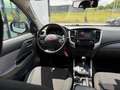 Fiat Fullback 2.4 JTD Aut. Double Cab LX Prof.Launch Weiß - thumbnail 13