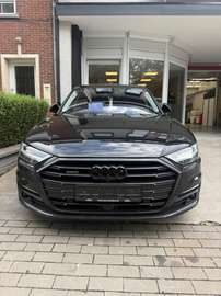 3.0 Diesel