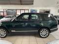 Land Rover Range Rover Range Rover IV 2013 3.0 tdV6 Autobiography auto Verde - thumbnail 4