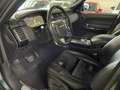 Land Rover Range Rover Range Rover IV 2013 3.0 tdV6 Autobiography auto Verde - thumbnail 6