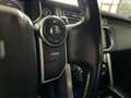 Land Rover Range Rover Range Rover IV 2013 3.0 tdV6 Autobiography auto Verde - thumbnail 9