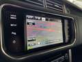 Land Rover Range Rover Range Rover IV 2013 3.0 tdV6 Autobiography auto Verde - thumbnail 7