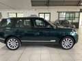 Land Rover Range Rover Range Rover IV 2013 3.0 tdV6 Autobiography auto Verde - thumbnail 3