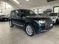Land Rover Range Rover Range Rover IV 2013 3.0 tdV6 Autobiography auto Verde - thumbnail 1