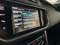 Land Rover Range Rover Range Rover IV 2013 3.0 tdV6 Autobiography auto Verde - thumbnail 8