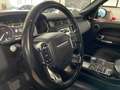 Land Rover Range Rover Range Rover IV 2013 3.0 tdV6 Autobiography auto Verde - thumbnail 5