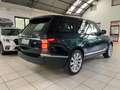 Land Rover Range Rover Range Rover IV 2013 3.0 tdV6 Autobiography auto Verde - thumbnail 2