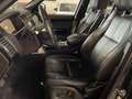 Land Rover Range Rover Range Rover IV 2013 3.0 tdV6 Autobiography auto Verde - thumbnail 10