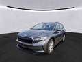 Skoda Enyaq ENYAQ 50 (ab MJ22.2) h  DSG Grau - thumbnail 2