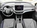 Skoda Enyaq ENYAQ 50 (ab MJ22.2) h  DSG Grau - thumbnail 6