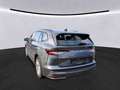 Skoda Enyaq ENYAQ 50 (ab MJ22.2) h  DSG Grau - thumbnail 5