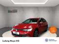 Volkswagen Golf Variant ACTIVE 1.5 eTSI DSG Klima Navi Rückfahrkamera Rouge - thumbnail 1