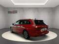 Volkswagen Golf Variant ACTIVE 1.5 eTSI DSG Klima Navi Rückfahrkamera Rouge - thumbnail 4