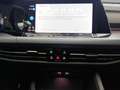 Volkswagen Golf Variant ACTIVE 1.5 eTSI DSG Klima Navi Rückfahrkamera Rouge - thumbnail 15