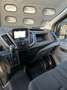 Ford Transit 310 2.0 TDCI L2H2 Tr Zilver - thumbnail 8