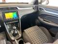MG ZS ZS 1.5 VTi-tech Luxury Bianco - thumbnail 11