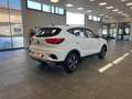 MG ZS ZS 1.5 VTi-tech Luxury Bianco - thumbnail 5