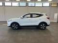 MG ZS ZS 1.5 VTi-tech Luxury Bianco - thumbnail 2