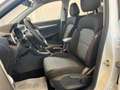 MG ZS ZS 1.5 VTi-tech Luxury Bianco - thumbnail 10