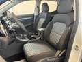 MG ZS ZS 1.5 VTi-tech Luxury Bianco - thumbnail 12