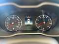 MG ZS ZS 1.5 VTi-tech Luxury Bianco - thumbnail 15
