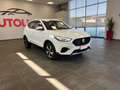 MG ZS ZS 1.5 VTi-tech Luxury Bianco - thumbnail 8