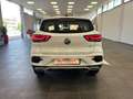MG ZS ZS 1.5 VTi-tech Luxury Bianco - thumbnail 6