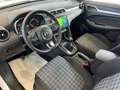 MG ZS ZS 1.5 VTi-tech Luxury Bianco - thumbnail 14