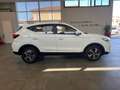MG ZS ZS 1.5 VTi-tech Luxury Bianco - thumbnail 4