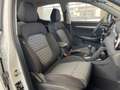 MG ZS ZS 1.5 VTi-tech Luxury Bianco - thumbnail 13