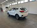 MG ZS ZS 1.5 VTi-tech Luxury Bianco - thumbnail 3