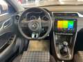 MG ZS ZS 1.5 VTi-tech Luxury Bianco - thumbnail 9