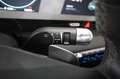 Hyundai IONIQ 5 58KWH 3-PHASIG NAVI/LED/KAMERA/SHZ/DAB+ Schwarz - thumbnail 23