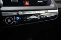 Hyundai IONIQ 5 58KWH 3-PHASIG NAVI/LED/KAMERA/SHZ/DAB+ Schwarz - thumbnail 32