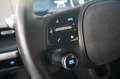 Hyundai IONIQ 5 58KWH 3-PHASIG NAVI/LED/KAMERA/SHZ/DAB+ Schwarz - thumbnail 20