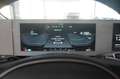 Hyundai IONIQ 5 58KWH 3-PHASIG NAVI/LED/KAMERA/SHZ/DAB+ Schwarz - thumbnail 18