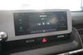 Hyundai IONIQ 5 58KWH 3-PHASIG NAVI/LED/KAMERA/SHZ/DAB+ Schwarz - thumbnail 28