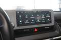 Hyundai IONIQ 5 58KWH 3-PHASIG NAVI/LED/KAMERA/SHZ/DAB+ Schwarz - thumbnail 26