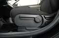 Hyundai IONIQ 5 58KWH 3-PHASIG NAVI/LED/KAMERA/SHZ/DAB+ Schwarz - thumbnail 15