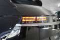 Hyundai IONIQ 5 58KWH 3-PHASIG NAVI/LED/KAMERA/SHZ/DAB+ Schwarz - thumbnail 10