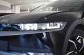Hyundai IONIQ 5 58KWH 3-PHASIG NAVI/LED/KAMERA/SHZ/DAB+ Schwarz - thumbnail 4