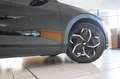 Hyundai IONIQ 5 58KWH 3-PHASIG NAVI/LED/KAMERA/SHZ/DAB+ Schwarz - thumbnail 7