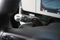 Hyundai IONIQ 5 58KWH 3-PHASIG NAVI/LED/KAMERA/SHZ/DAB+ Schwarz - thumbnail 22