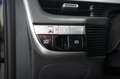Hyundai IONIQ 5 58KWH 3-PHASIG NAVI/LED/KAMERA/SHZ/DAB+ Schwarz - thumbnail 24