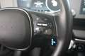 Hyundai IONIQ 5 58KWH 3-PHASIG NAVI/LED/KAMERA/SHZ/DAB+ Schwarz - thumbnail 19
