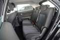 Hyundai IONIQ 5 58KWH 3-PHASIG NAVI/LED/KAMERA/SHZ/DAB+ Schwarz - thumbnail 37